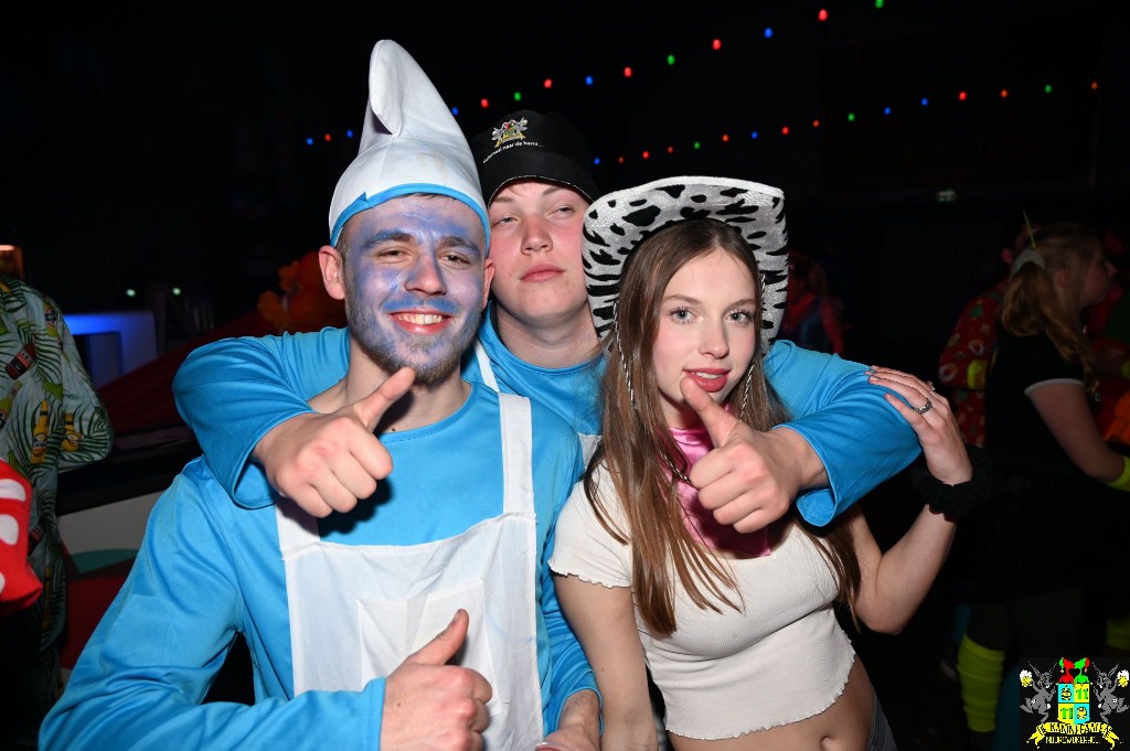 ../Images/Zaterdagavond carnaval 2025 061.jpg